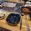 강산풍천민물장어 이미지