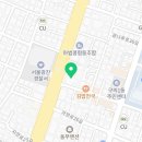 보라성모이비인후과의원 이미지