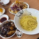 대성리해물짬뽕 | 대성리 해물 짬뽕 간짜장 탕수육 차돌짬뽕 (내돈내산 후기)
