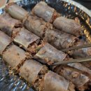 월평생고깃집 | 대전 맛집 월평동 수육국밥, 순대 한 접시 부침개 달걀후라이 무료이용