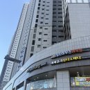 김해 장유 율하 미용실 헤어랑 스카이시티점 매트 브라운 염색 하랑 원장님 시술 후기 여름 컬러 추천