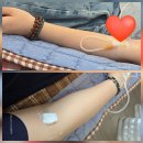 김은영내과의원 이미지