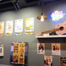 금곡동-13 이미지