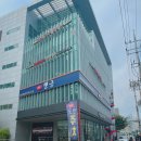 평촌 행궁 | 평촌갈비맛집 평촌행궁에서 아빠생신파티 후기.
