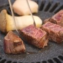 횡성귀족한우정육식당