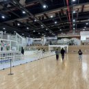 오헬모에드 이미지