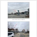 충주시 농민문화체육센터 이미지