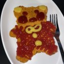 라이또PC방 안산한양대점 이미지