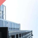 양재동좋은공인중개사사무소 이미지