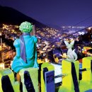 감천할아버지 이미지