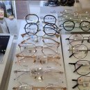 아이비전 안경 이미지