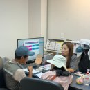 부산제일보청기 네이버블로그