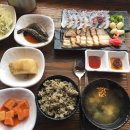 문어책방