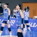 화성종합경기타운(실내체육관) 이미지