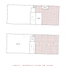 신효동-26 Daum카페