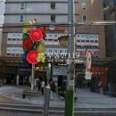 사임당로 9 이미지