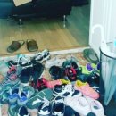 루원영수사관학원