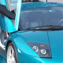 Lamborghini Murcielago 스크롤의 압박...ㅋ^^;;; 이미지