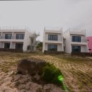 26470-01-21-354 | 제주도 게하 게스트하우스 숙소 펜션 머문공간 깨끗하고 안전한 제주도 게스트하우스