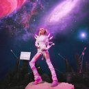 맘앤펫(Mom and Pet) | [가사/해석/영어발음] 소피파워스(Sophie Powers) - STFU, 재쓰비-여무세요 미국 MZ 노래