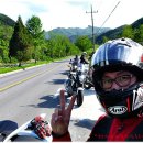 외룡카포스 이미지