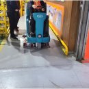 엠에스자동차 이미지