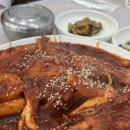강원도 양양 맛집 가오리찜 전문 한계령찜전문점