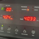 세천아침한의원 | 8월 일상, 베르겐에스프레소바, 섬섬, 진선미, 까르띠에, 구찌홀스빗1955, 부산파라다이스호텔, 이레옥...