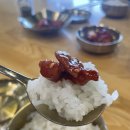 워시랩 용인신갈점 | 용인 신갈외식타운 맛집 | 한국의 맛 장수촌 점심특선 방문 후기!