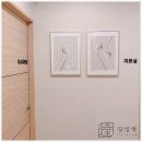 도성한의원 이미지