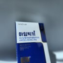 빅골든하우스 이미지