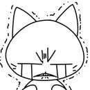 어뉴봄의원 이미지