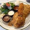 고읍로 | 고읍동 돈까스 맛집 뜨돈 양주점 솔직 후기