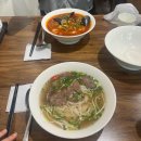 동구로공영주차장 이미지