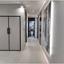 의료법인 오성 의료재단 이미지