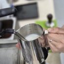 후석로420번길 이미지