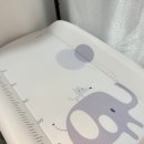 모넬로키즈카페청주