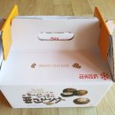 태성2농장 이미지