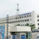 원곡다문화파출소 이미지