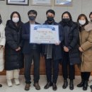 안중읍행정복지센터 이미지