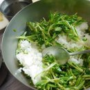 자미가식당 이미지