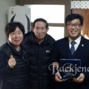 천안1리 마을회관 네이버블로그