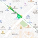 와이지실용음악학원