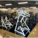 사운드짐 양산점 이미지