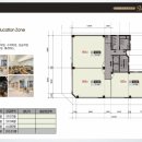 씨티프라자빌딩 이미지