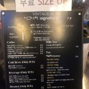 부산진구-38 이미지