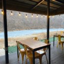 웰컴써니하우스 이미지