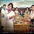 (주)신차이 이미지