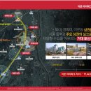 아이파크 동물병원 이미지