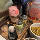 재일한우 | 대구 야키니쿠 맛집 킨슈 후기